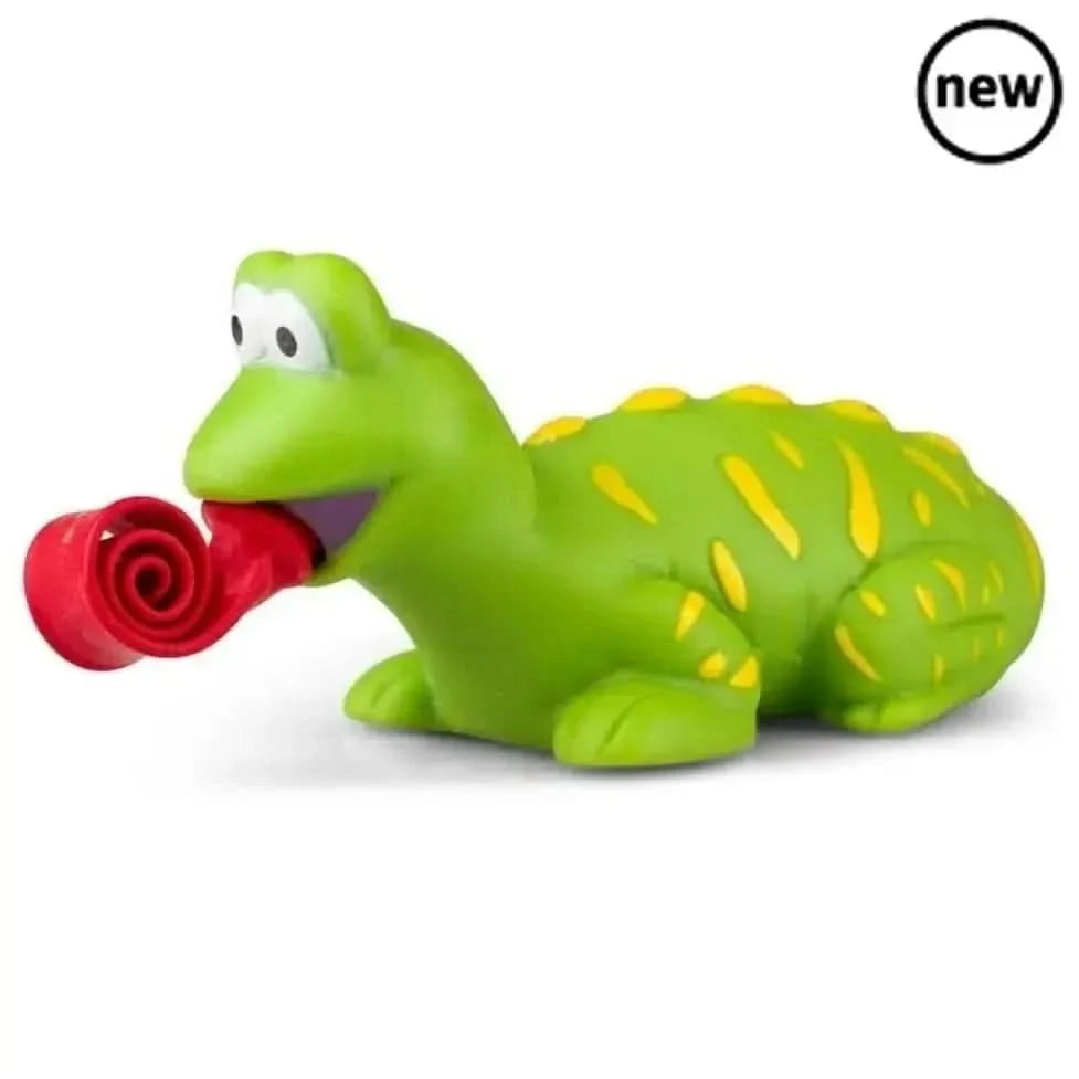 Pop Tongue Animal-Pop Tongue Animal