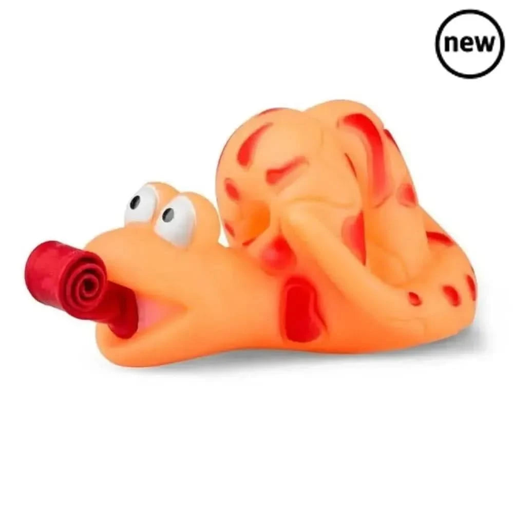 Pop Tongue Animal-Pop Tongue Animal