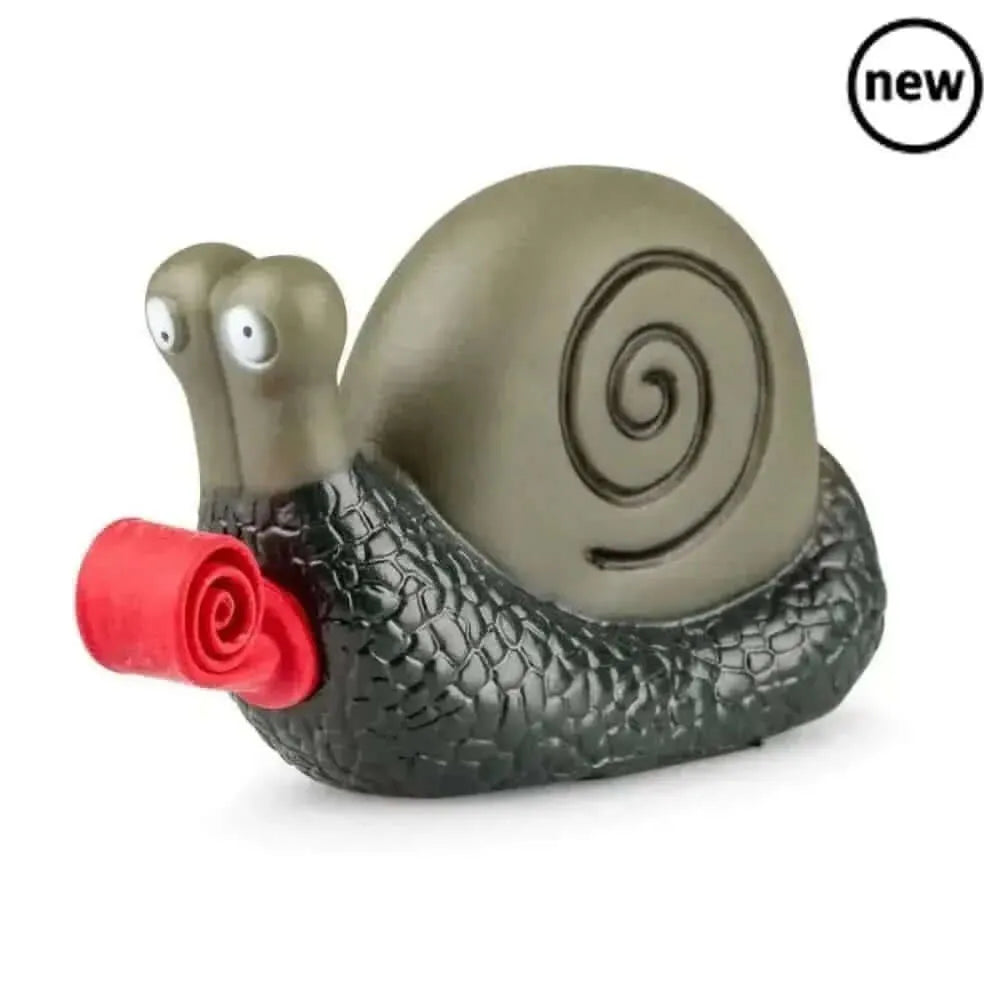 Pop Tongue Animal-Pop Tongue Animal