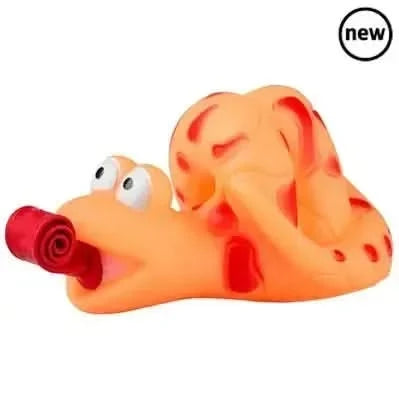 Pop Tongue Animal-Pop Tongue Animal