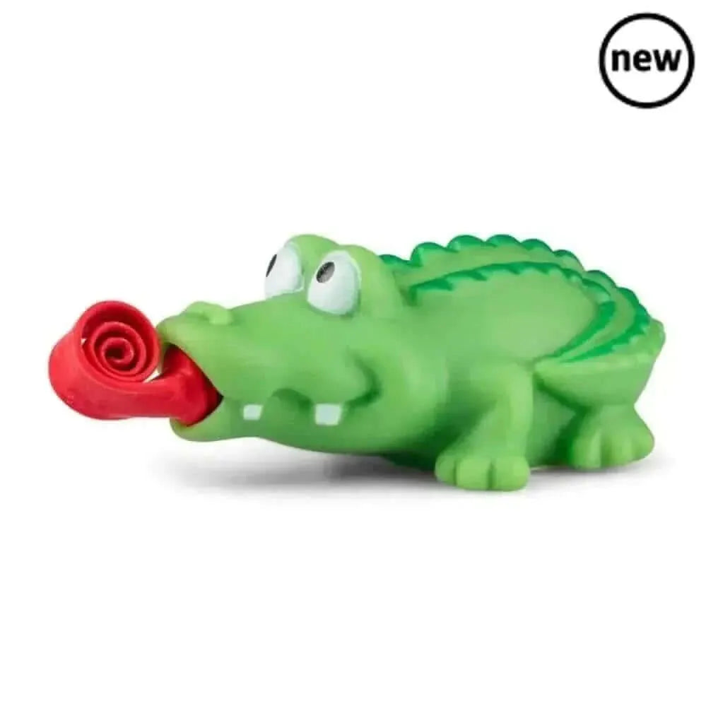 Pop Tongue Animal-Pop Tongue Animal