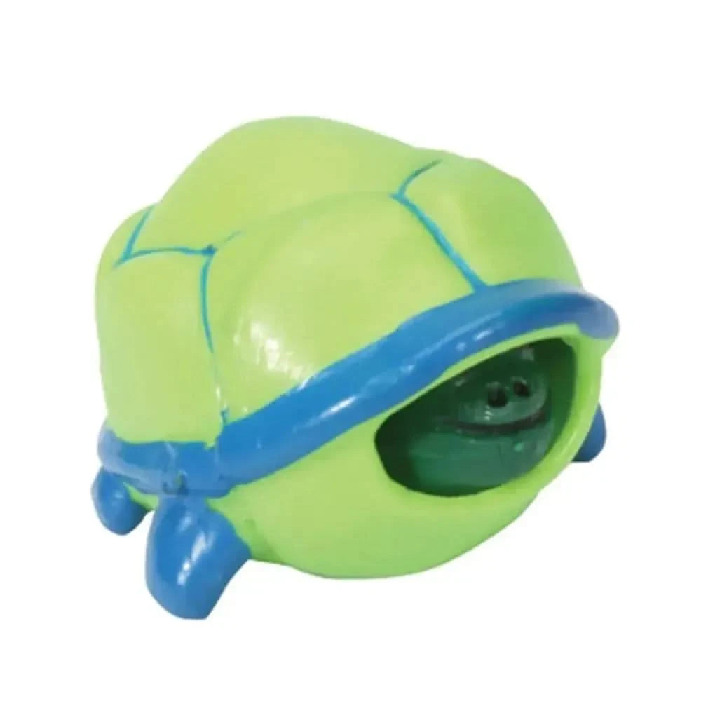 Pop Turtle Toy-Pop Turtle Toy