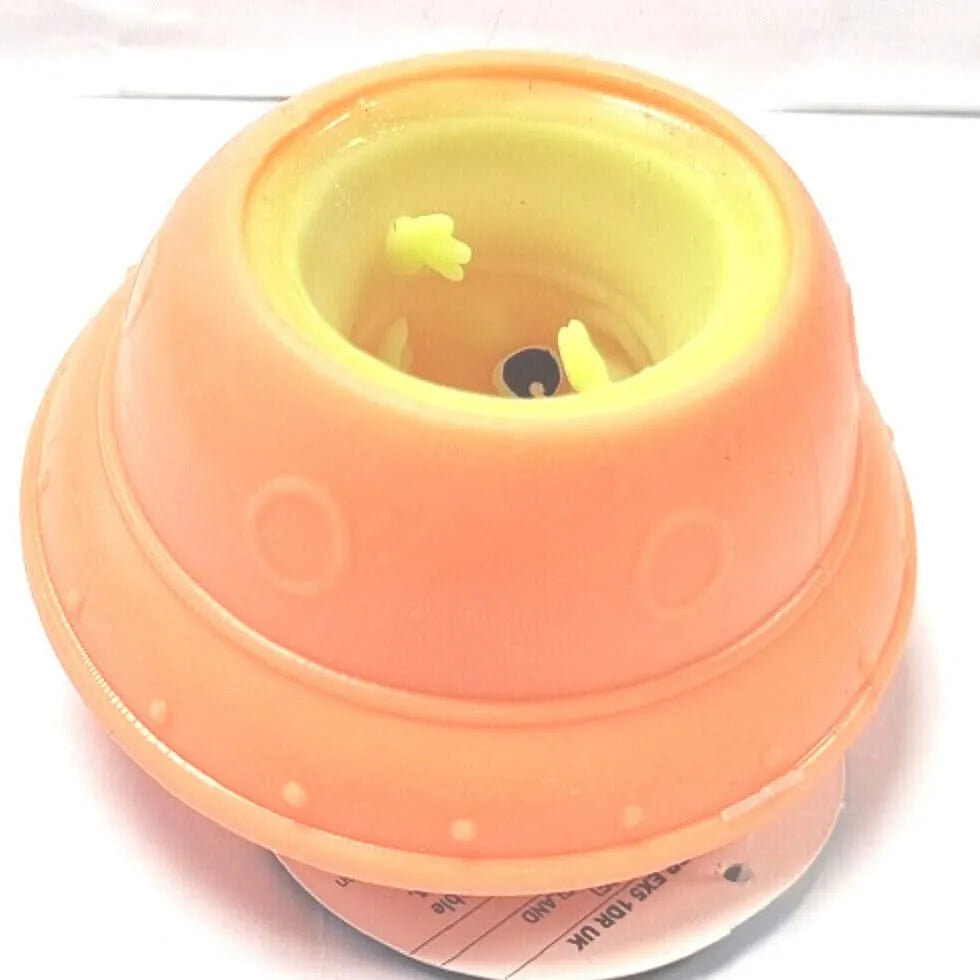 Pop up Alien-Pop up Alien