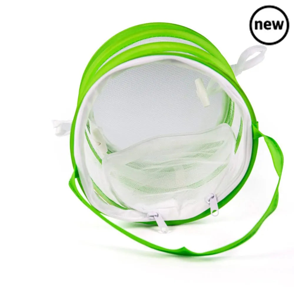 Pop Up Bug Net-Pop Up Bug Net