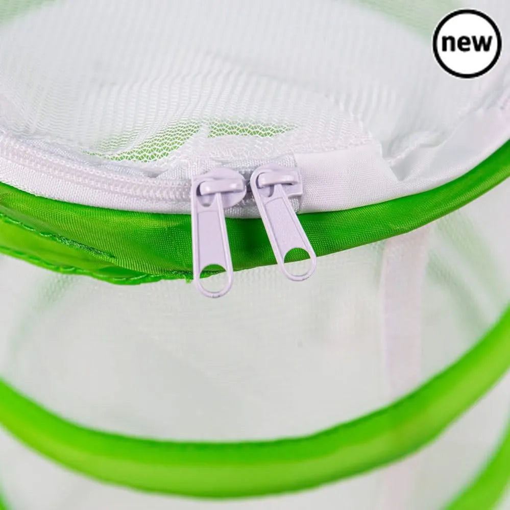 Pop Up Bug Net-Pop Up Bug Net