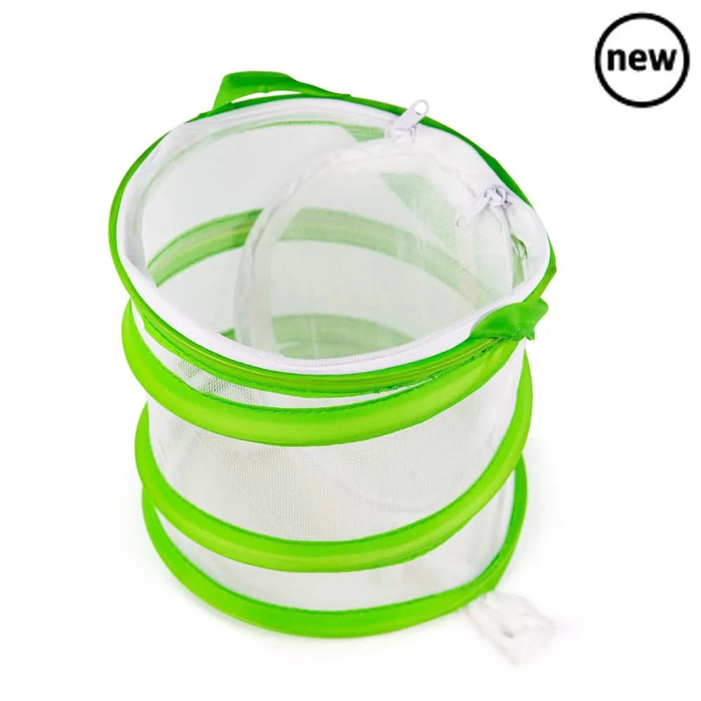 Pop Up Bug Net-Pop Up Bug Net