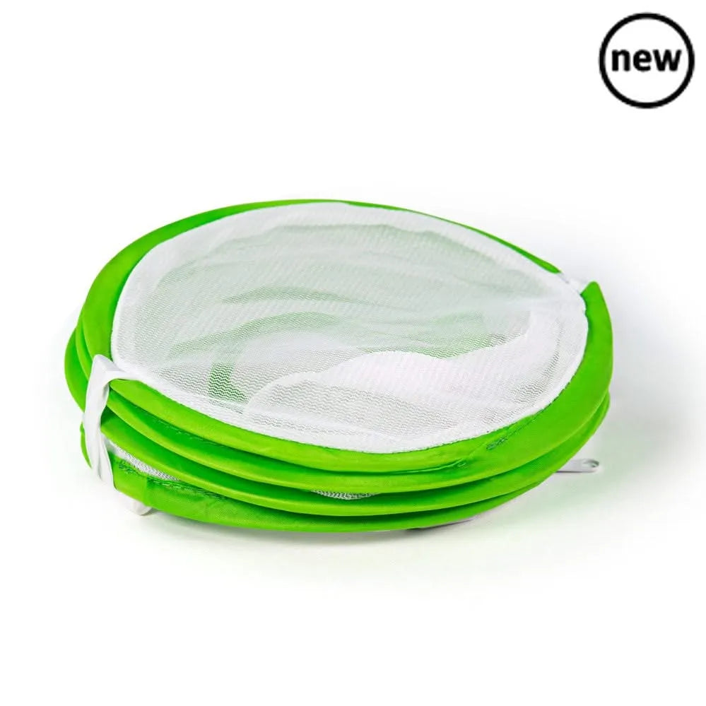 Pop Up Bug Net-Pop Up Bug Net