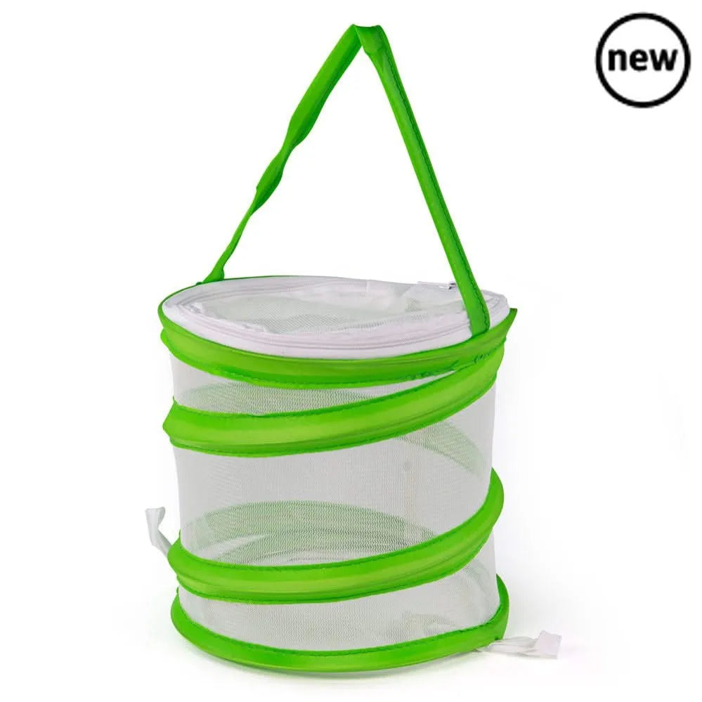 Pop Up Bug Net-Pop Up Bug Net