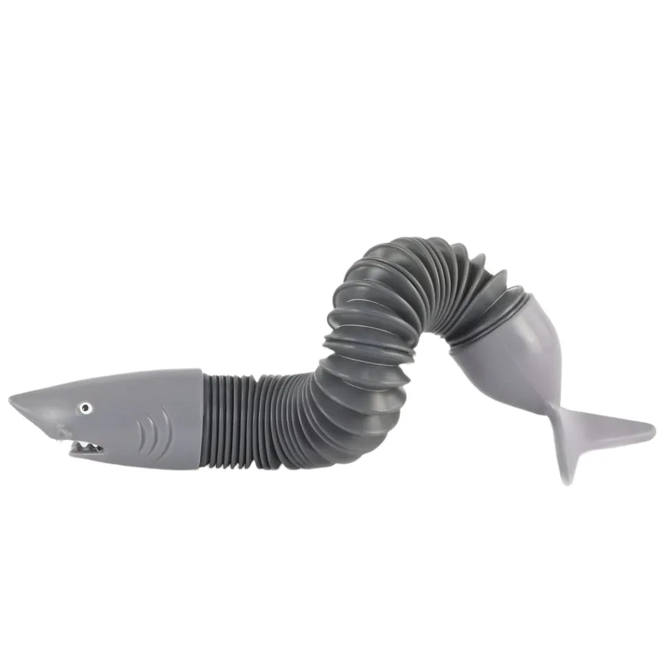 Poptube Shark-Poptube Shark