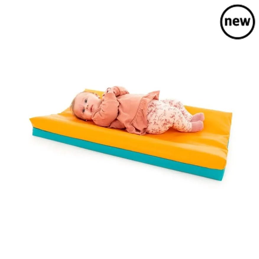 Premium Changing Mat-Premium Changing Mat