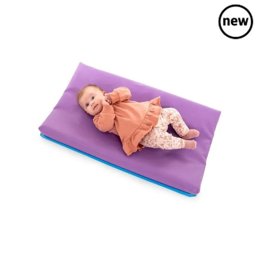 Premium Changing Mat-Premium Changing Mat