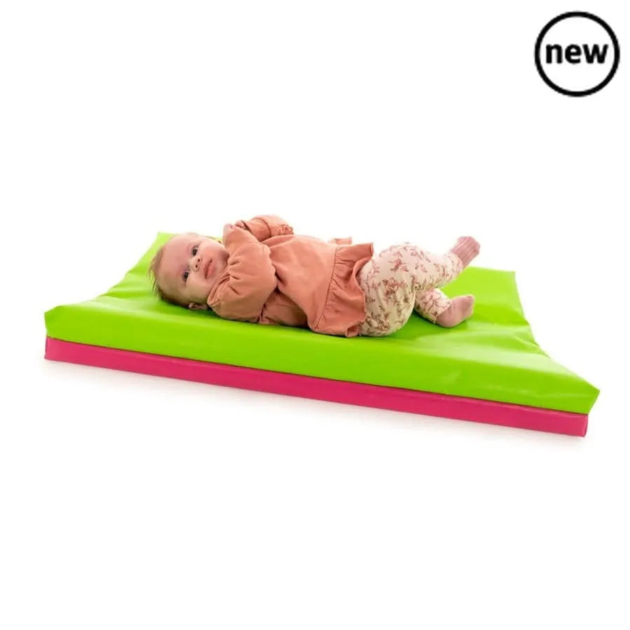 Premium Changing Mat-Premium Changing Mat