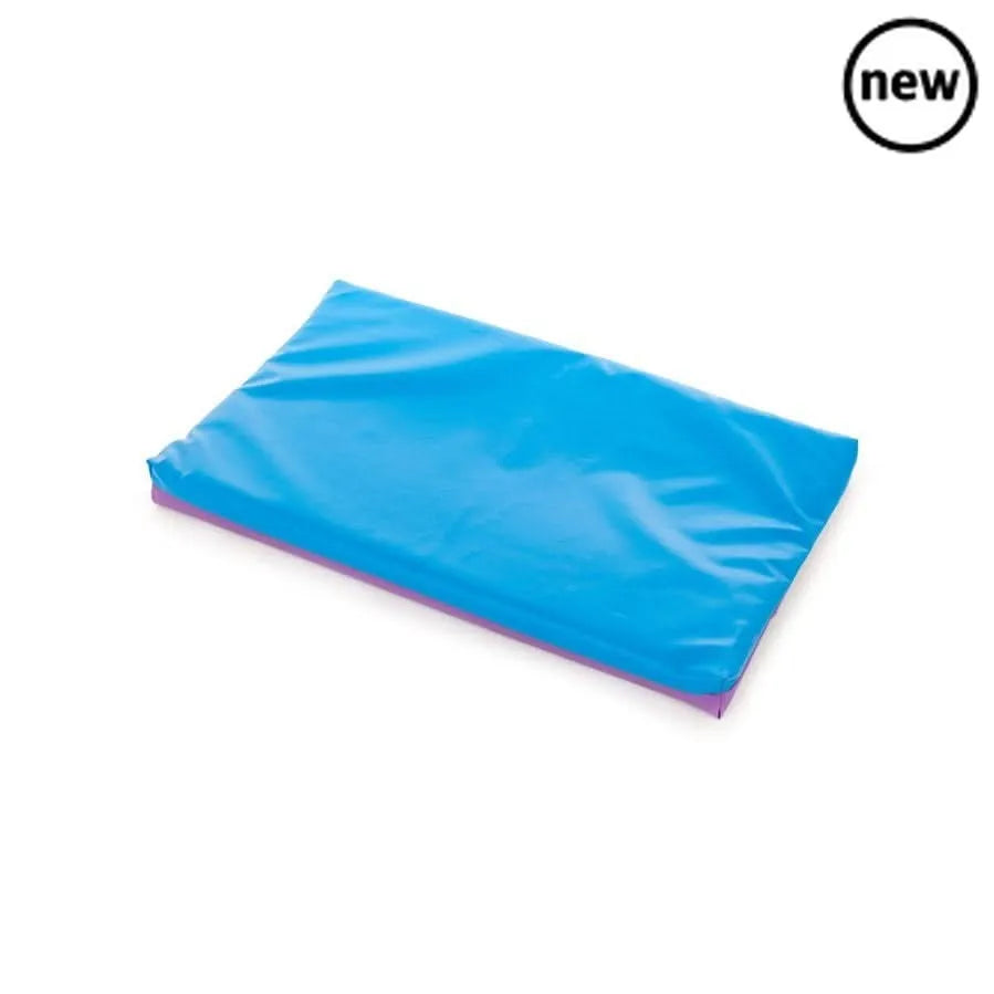 Premium Changing Mat-Premium Changing Mat