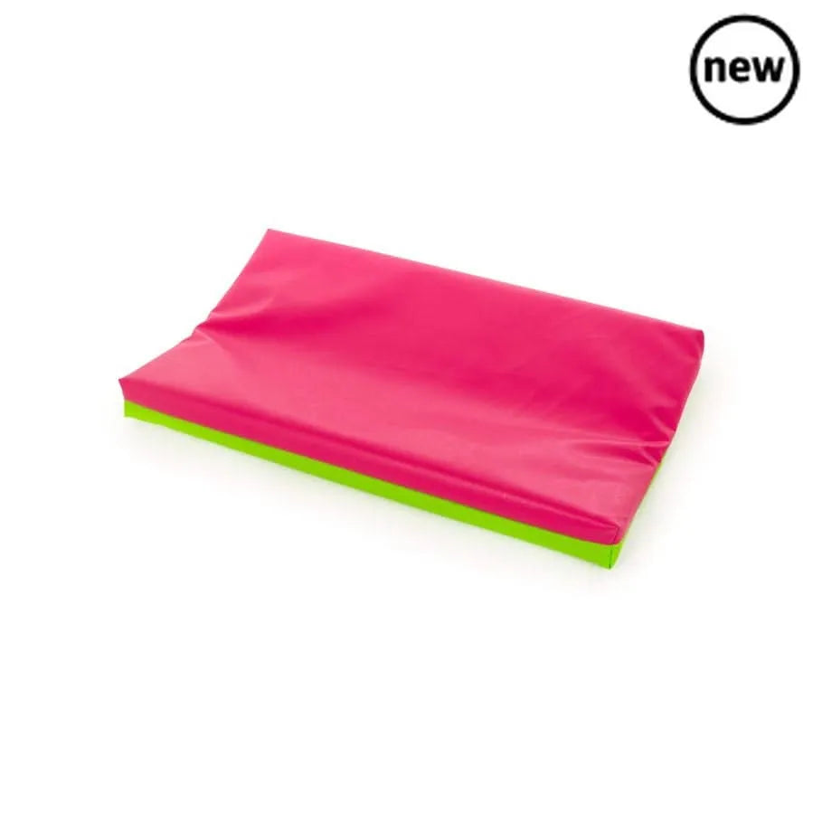 Premium Changing Mat-Premium Changing Mat