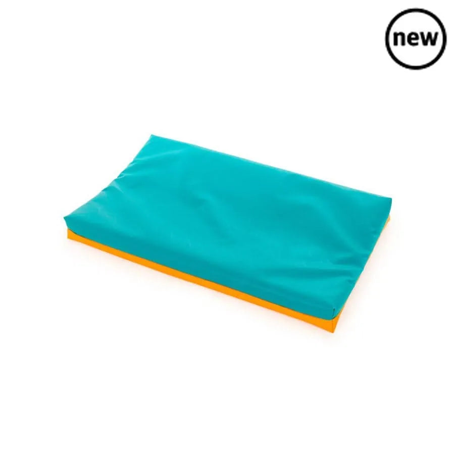 Premium Changing Mat-Premium Changing Mat