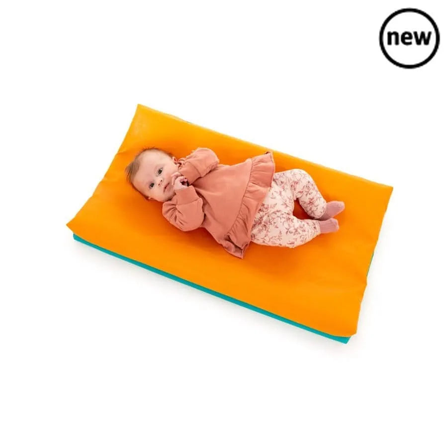 Premium Changing Mat-Premium Changing Mat