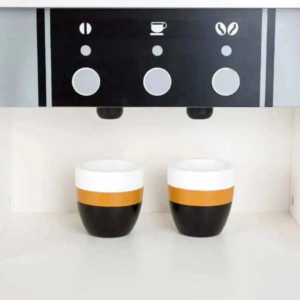 Premium Children's Play Kitchen-Premium Children's Play Kitchen