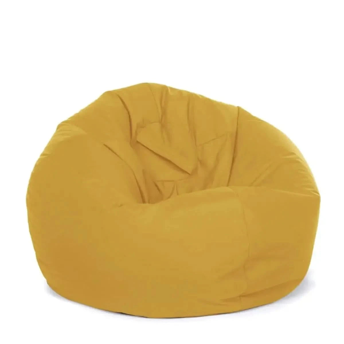 Primary Bean Bag Classic-Primary Bean Bag Classic