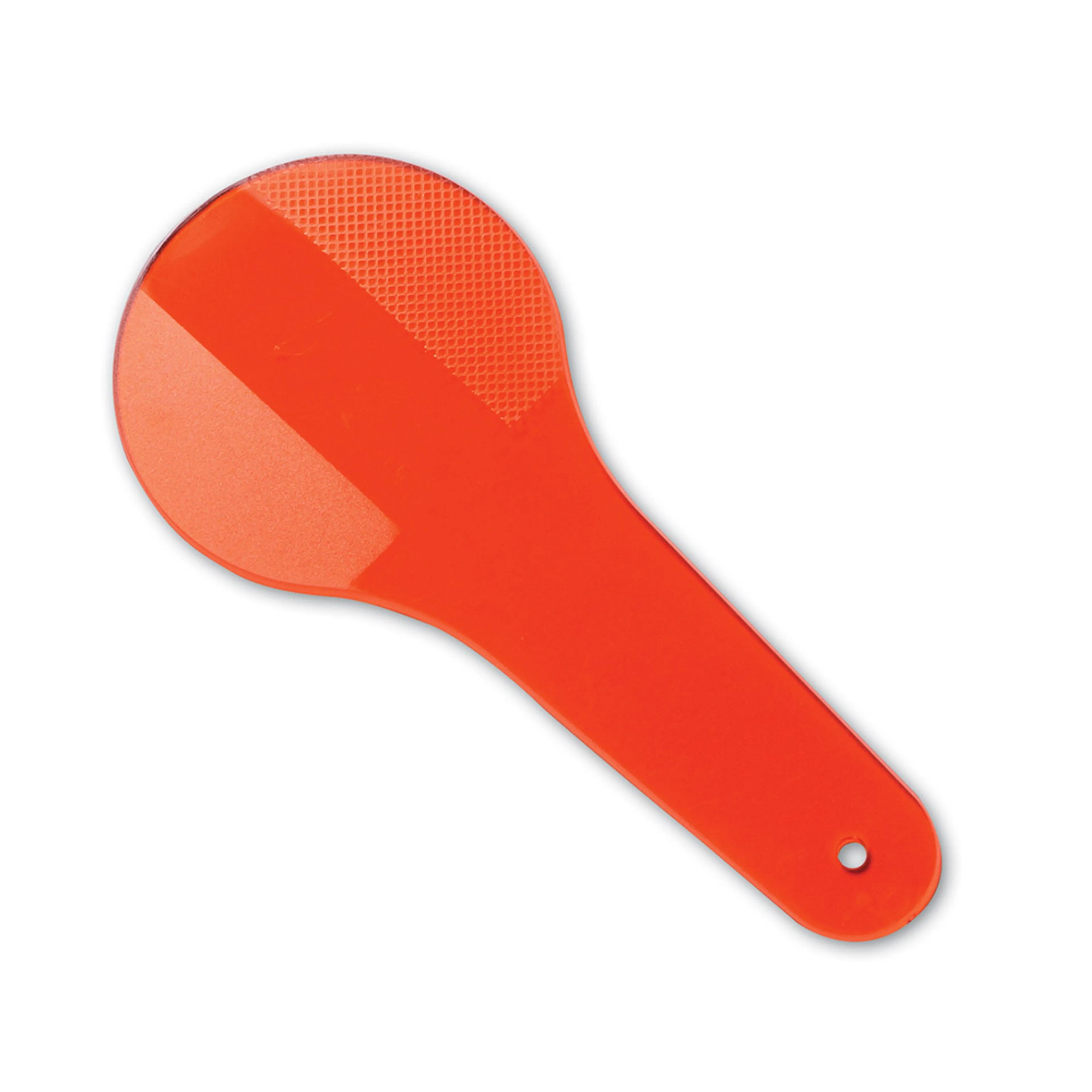 Primary Science Colour Paddles-Primary Science Colour Paddles