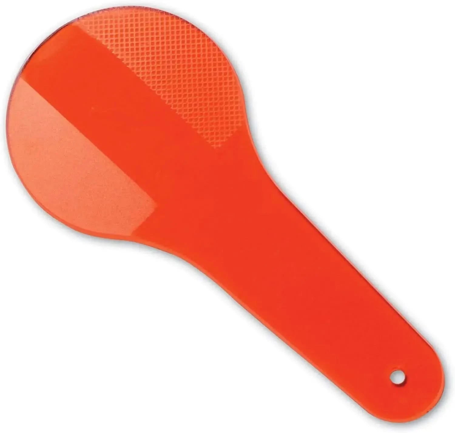 Primary Science Colour Paddles-Primary Science Colour Paddles