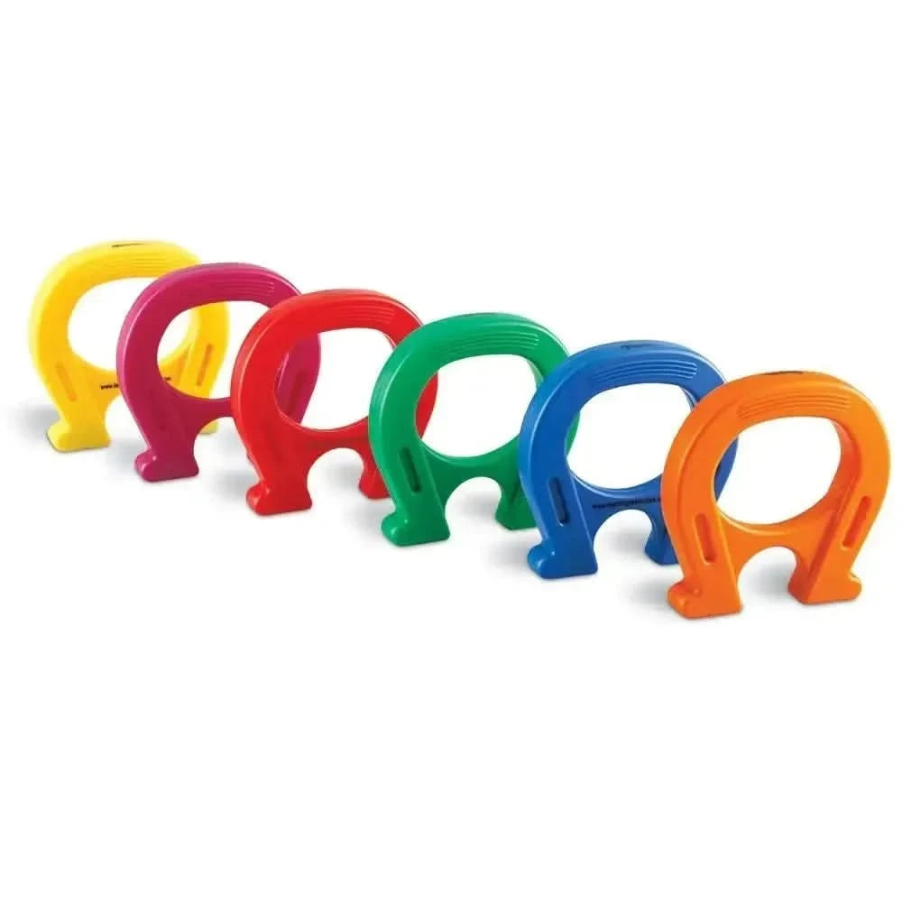 Primary Science Mighty Magnets-Primary Science Mighty Magnets