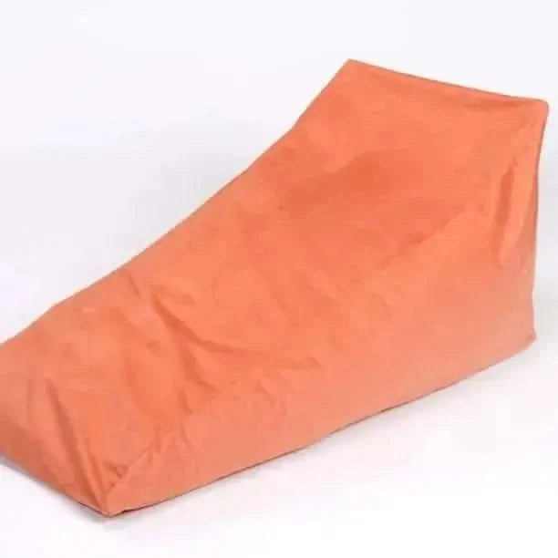 Prism Support Beanbag-Prism Support Beanbag