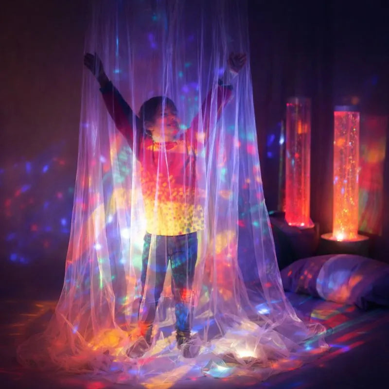 Projector Tent-Projector Tent