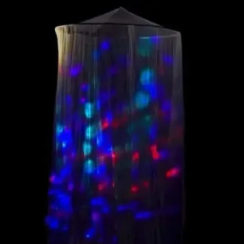 Projector Tent-Projector Tent