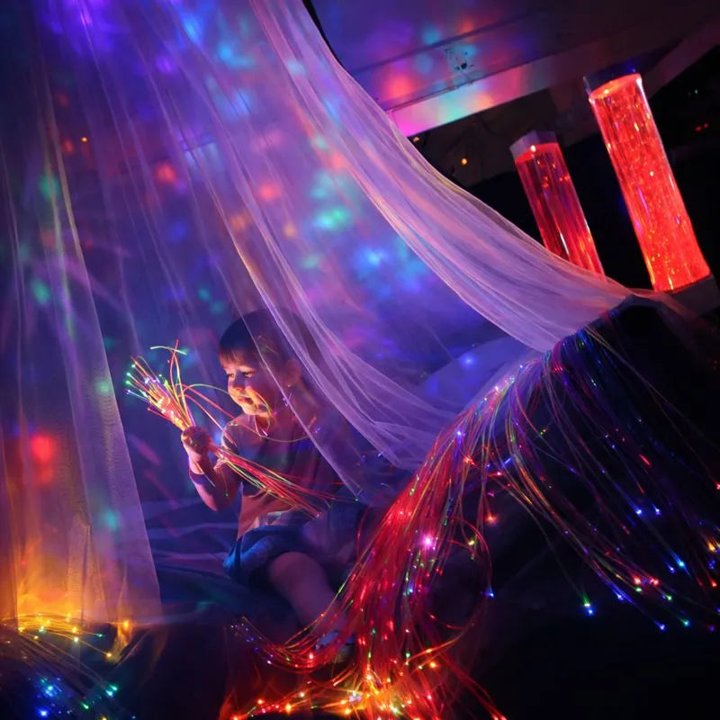 Projector Tent-Projector Tent