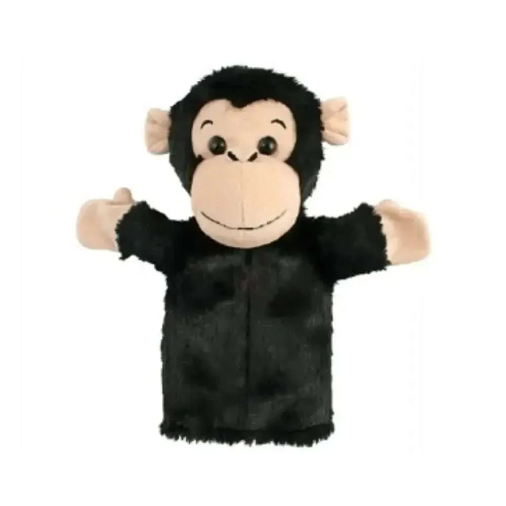 Puppet Pals Chimp-Puppet Pals Chimp