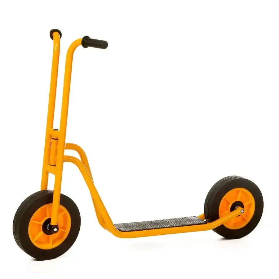 Rabo Maxi Scooter-Rabo Maxi Scooter