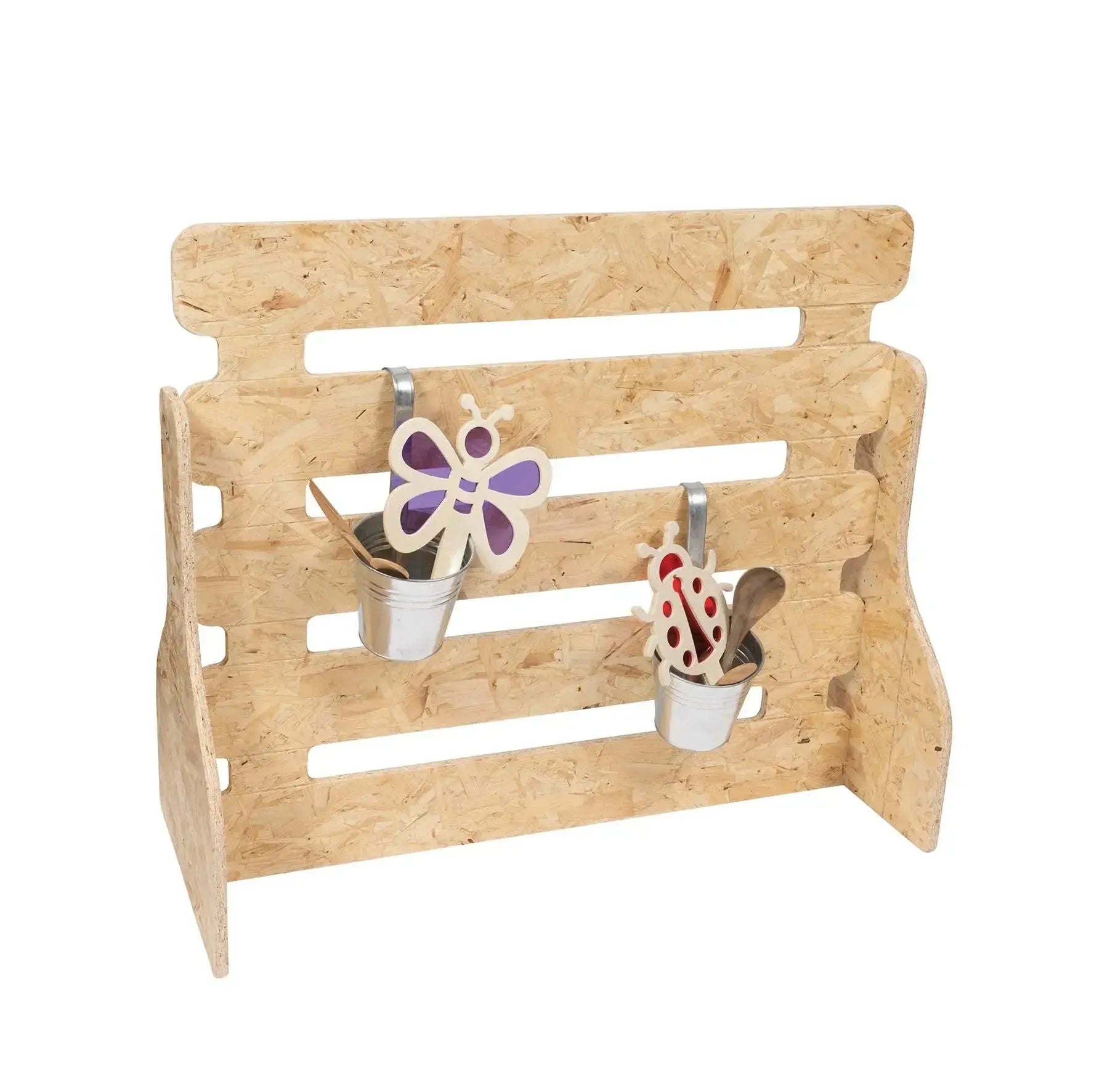 Raft Style Divider-Raft Style Divider