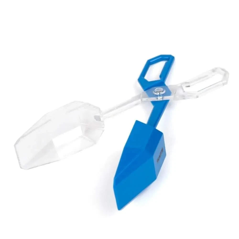 Rainbow Tongs Set of 6-Rainbow Tongs Set of 6