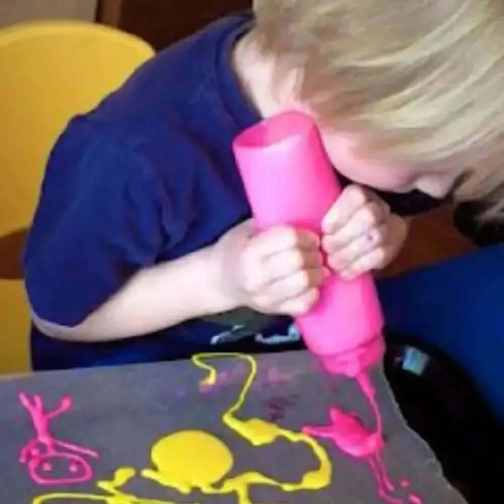 Red Sauce Bottle-Red Sauce Bottle