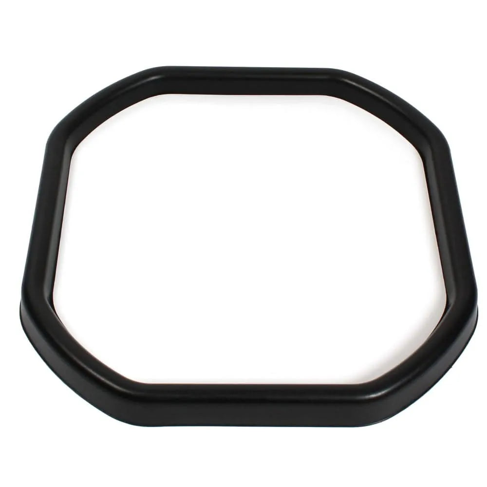 Reusable Dry Wipe Mini Tuff Tray Mat-Reusable Dry Wipe Mini Tuff Tray Mat