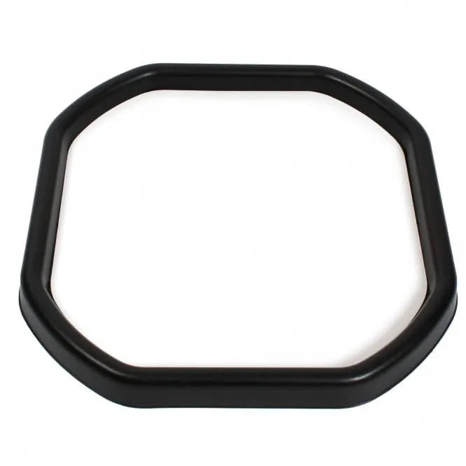 Reusable Dry Wipe Mini Tuff Tray Mat-Reusable Dry Wipe Mini Tuff Tray Mat