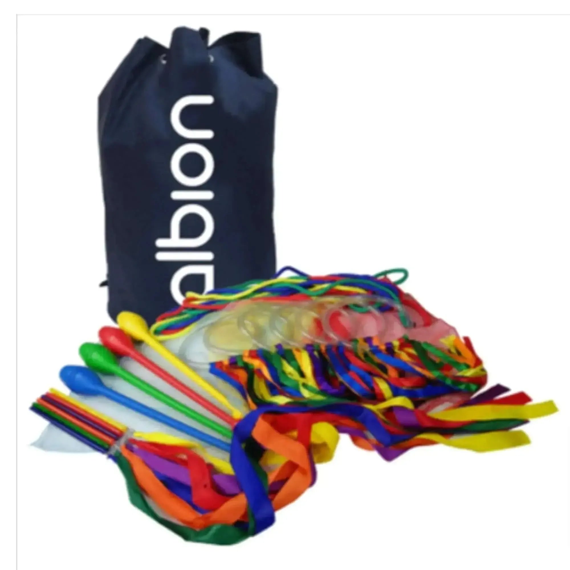 Rhythm Play Pack-Rhythm Play Pack