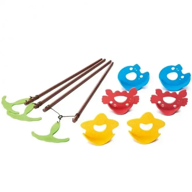 Rock N Fish-Rock N Fish