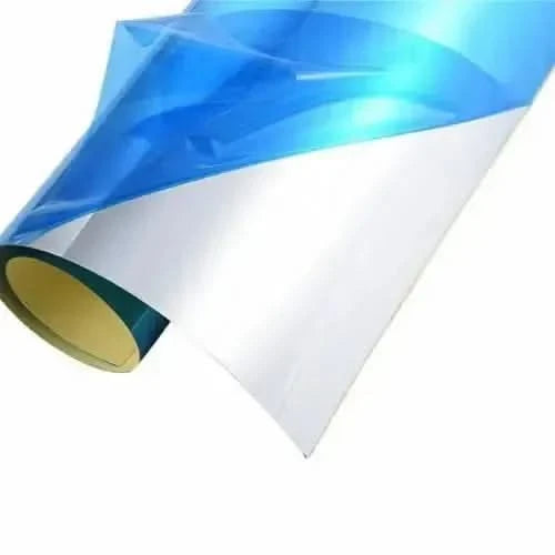 Roll on Mirror-Roll on Mirror