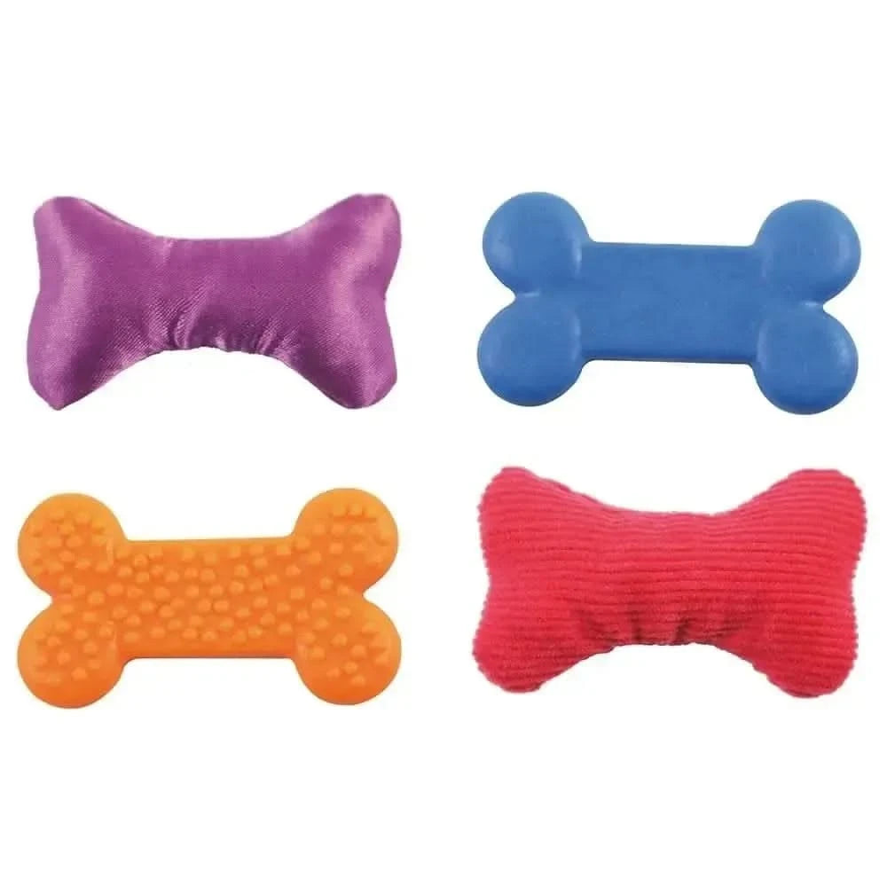 Ruff's House Teaching Tactile Set-Ruff's House Teaching Tactile Set