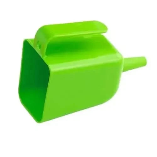 Sand and Water Play Funnel-Sand and Water Play Funnel