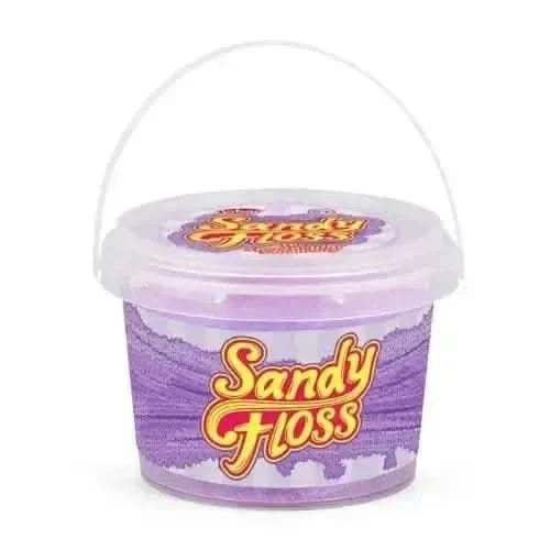 Sandy Floss-Sandy Floss