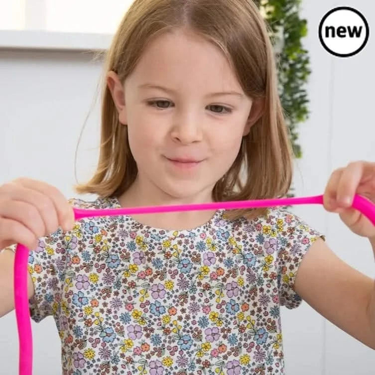 Schylling Noodlies-Schylling Noodlies