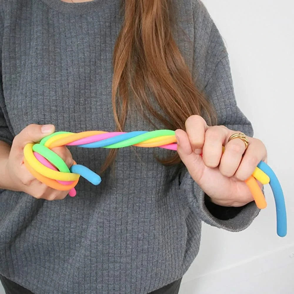 Schylling Noodlies-Schylling Noodlies