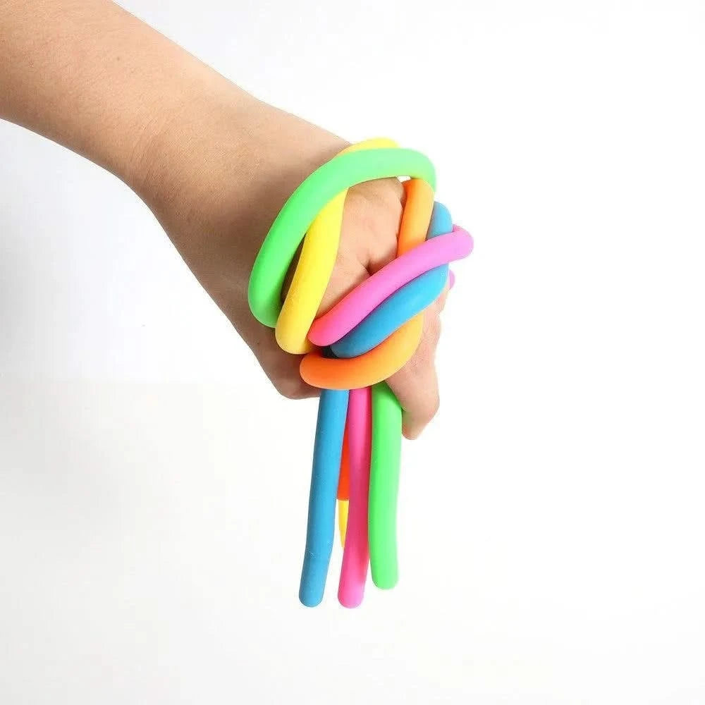 Schylling Noodlies-Schylling Noodlies