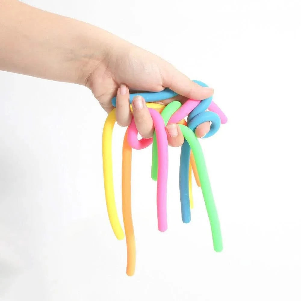 Schylling Noodlies-Schylling Noodlies