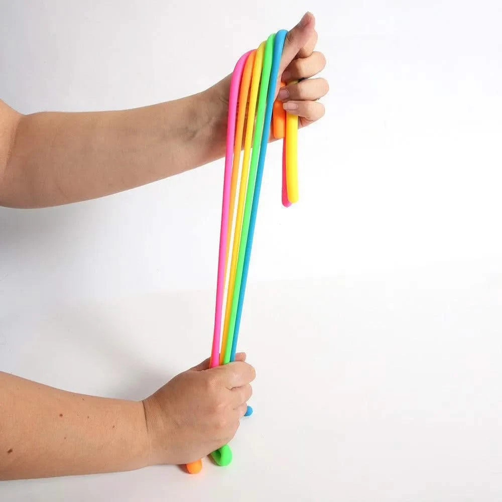 Schylling Noodlies-Schylling Noodlies