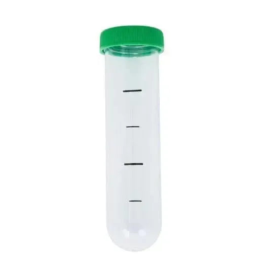 Science Explorer Kit-Science Explorer Kit