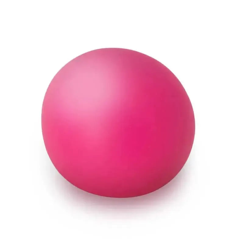 Scrunchems Colour Change Squish Ball-Scrunchems Colour Change Squish Ball