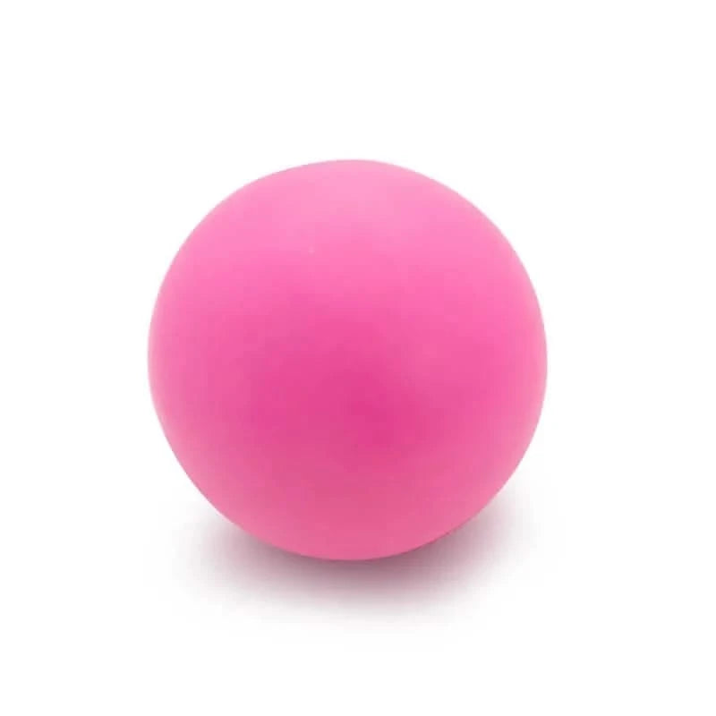 Scrunchems Scented Bubblegum Squish Ball-Scrunchems Scented Bubblegum Squish Ball